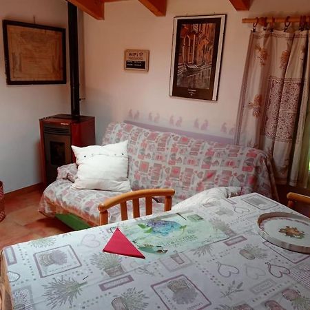 Apartamento The Jasmine House Castel San Pietro Terme Exterior foto
