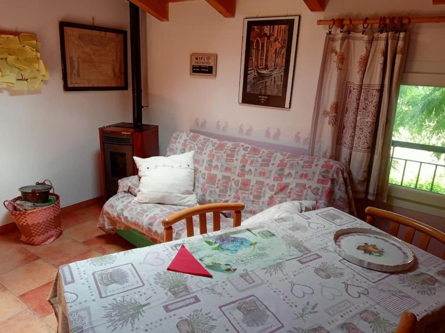 Apartamento The Jasmine House Castel San Pietro Terme Exterior foto